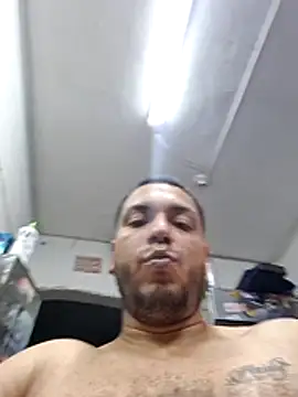 mago_vive live