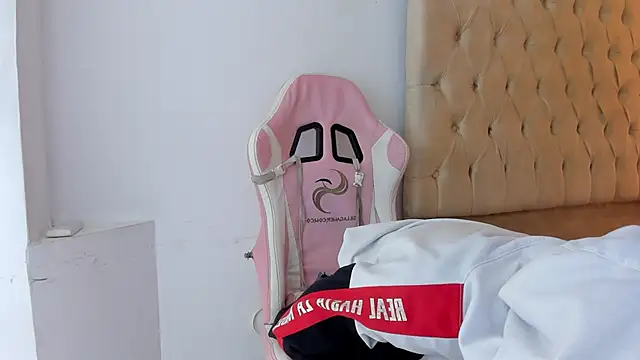 Supreme_Badboy profile