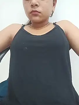 sexy_Diya0 live