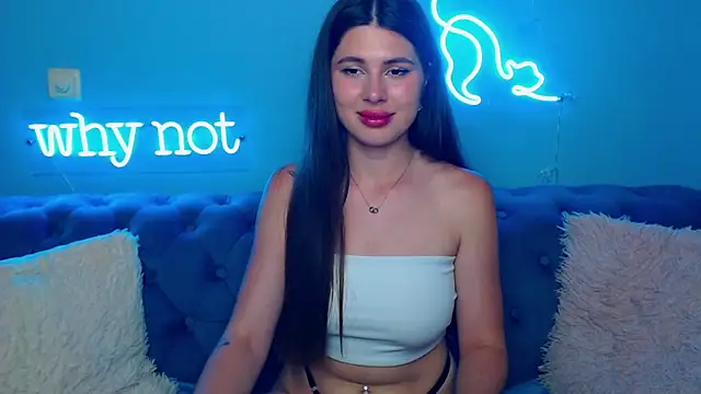 ViollinaLove live