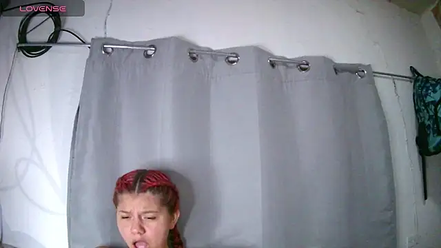 lynieh- live