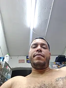 mago_vive live