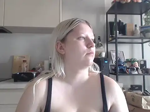 LenaSecret19 live