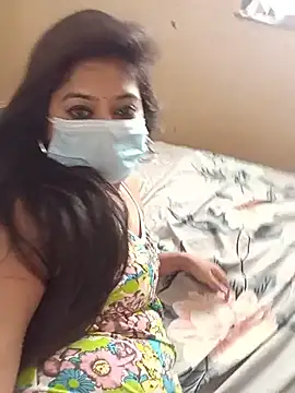 dearmona00 live