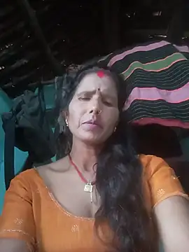 Cut_sweety67 live