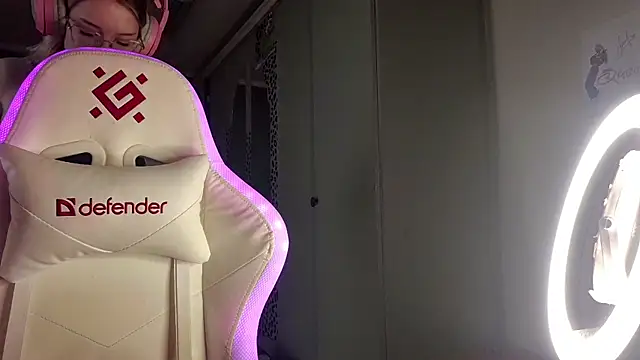 FunnyLila live