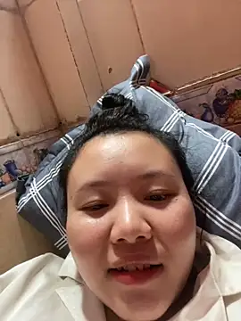 Sam_baby69 live