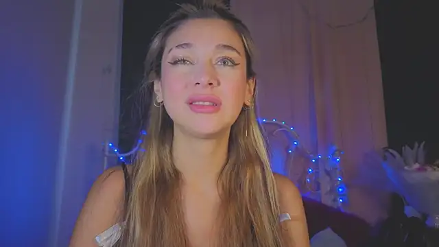 Funny_Bunny live