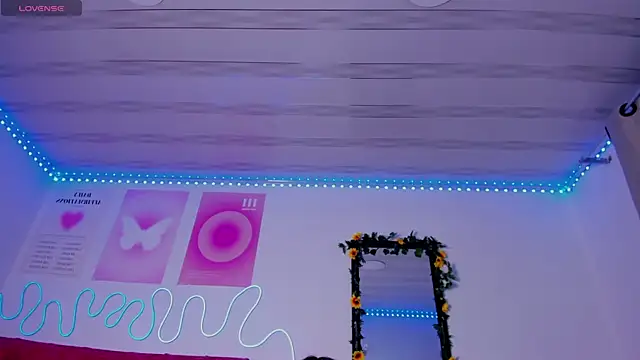 afrodita_meraki live