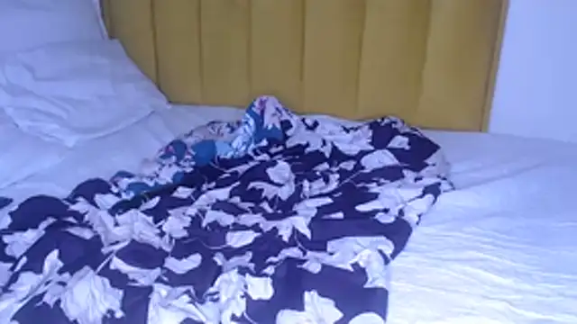 Bella_2025 live
