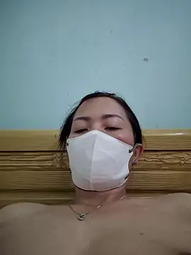 Baby-loveass69 live