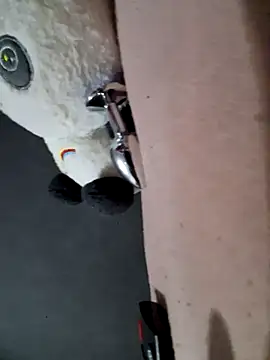 emimyy live
