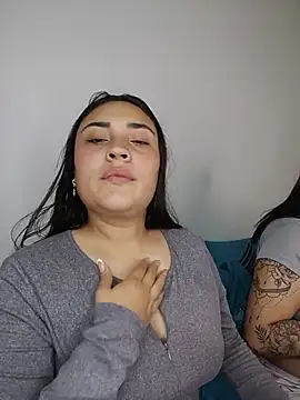 -brendda- live