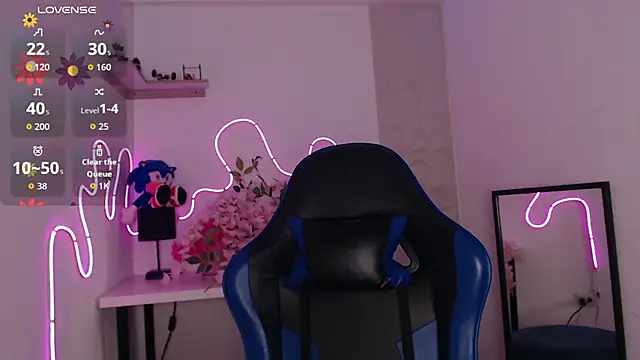 xbonny_ profile