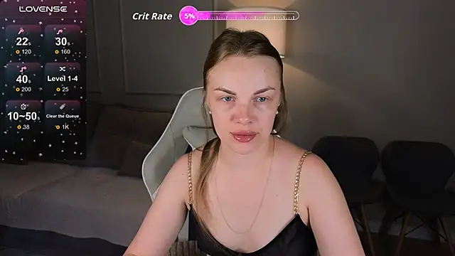 lolalitte live