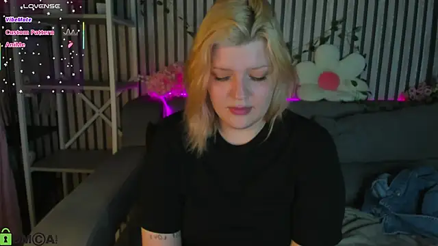 Michele_Greenn profile