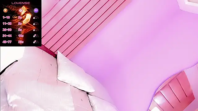 CALLMEATENEA live