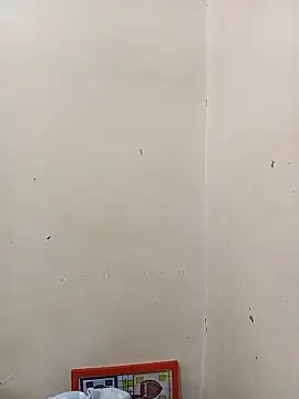 RubyRueM live