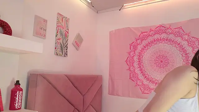 eva_sin18 live