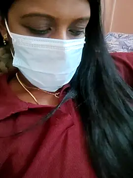 Tamil_Hot_Thara live
