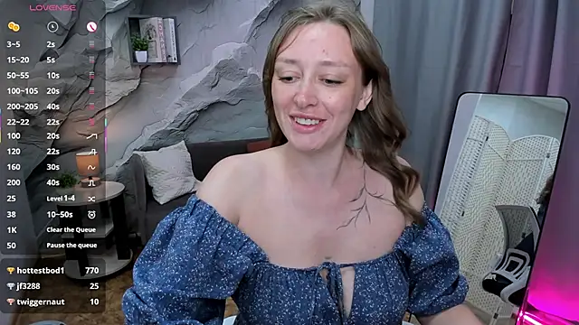 evashiny_ profile