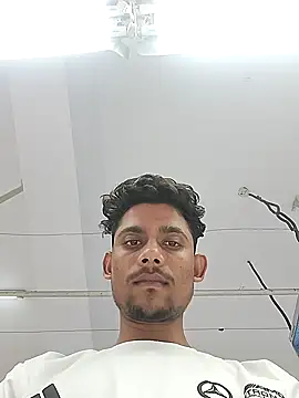 ProperCoach18 live