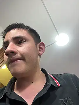 Andres_Tay live