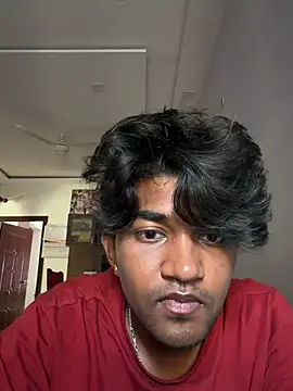 nilanfucks live