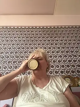 AnastasiaGrey777 live