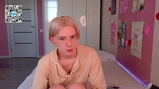 Ron_Vilss live