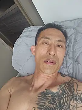 wx369369 live