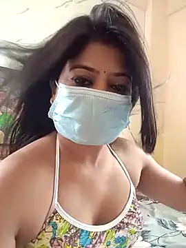 dearmona00 live
