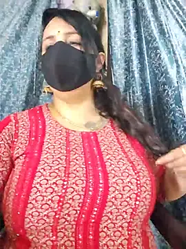 cute-tanvi live