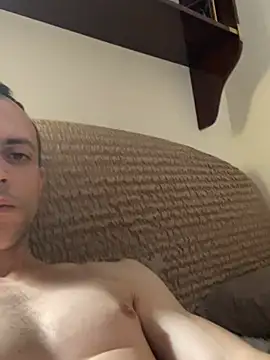 mr_k222 live