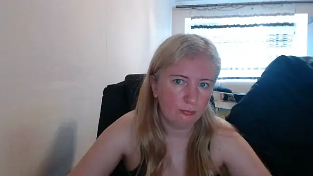 PeterAndJen profile