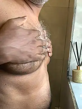 TheBeelzebun live
