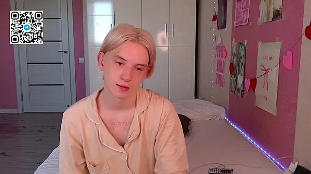Ron_Vilss live