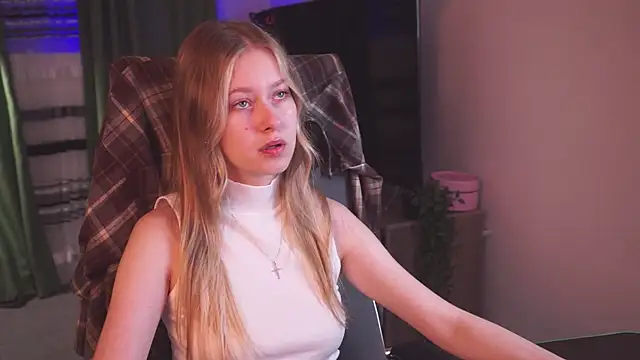EveMundie live
