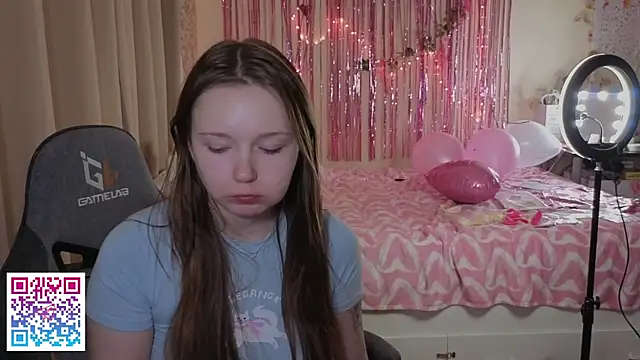 boozekirs_ live