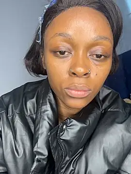 xxTatiannaxx live