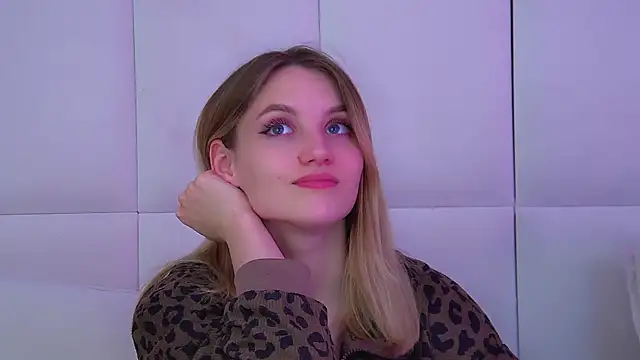 StacyEvances live