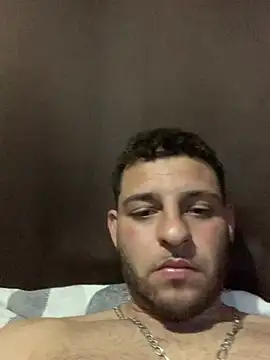 o-theus live