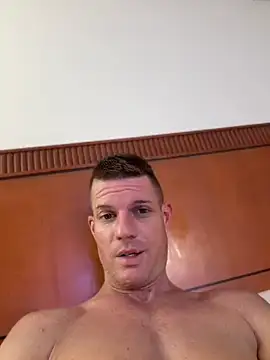JockNThirsty live