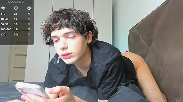 colestorms live