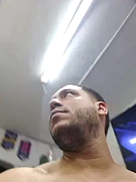 mago_vive live