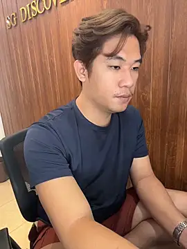 Titanryu live