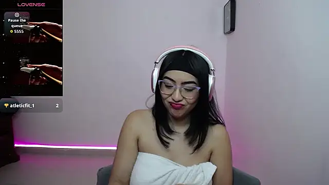 Shilot_ms live