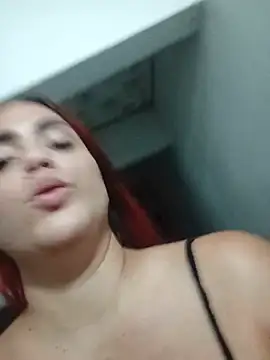 exotica_7 live