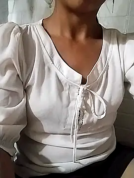 Helen-nn live