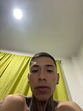 alejoggg1 live